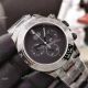 IPK Factory Best 1-1 Rolex Blaken Daytona Replica Watch Carbon Case (3)_th.jpg